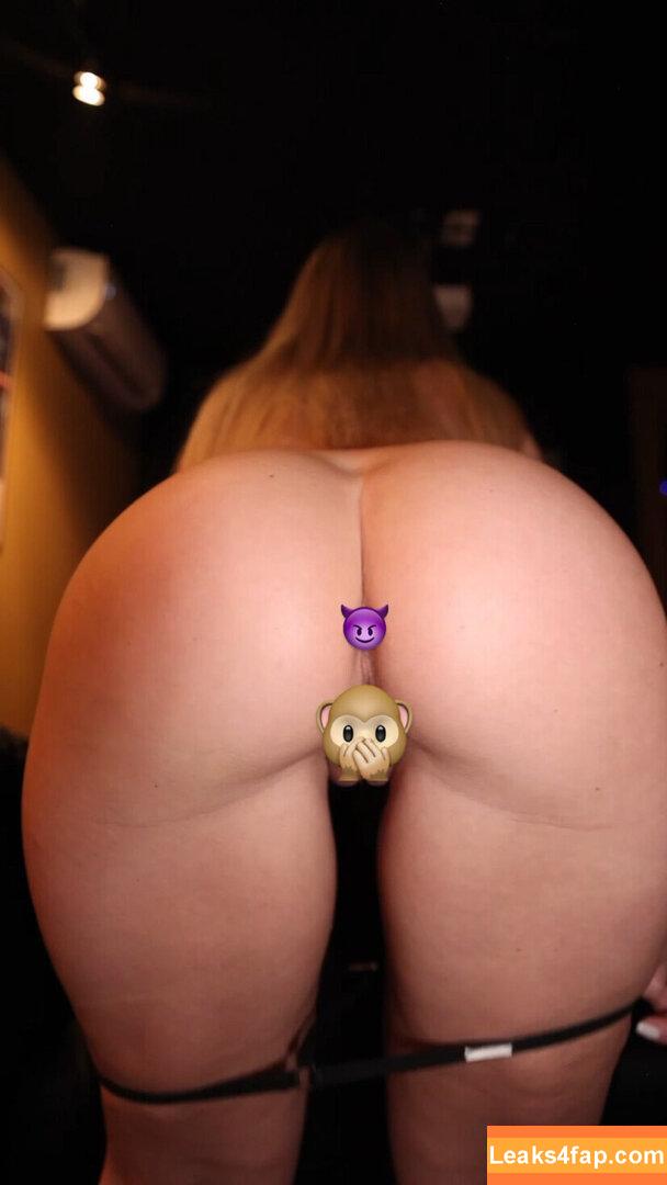 Sarita Natividad / sarita_natividad leaked photo photo #0001