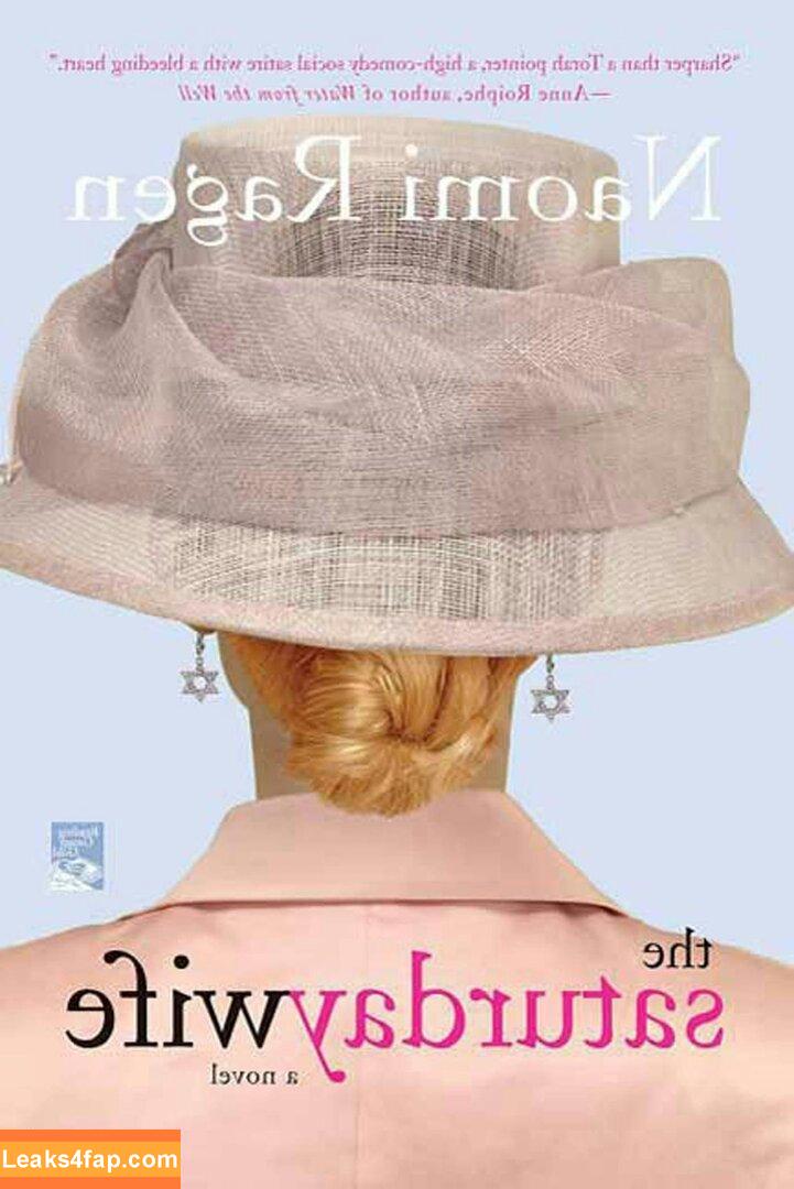 Saturdaywife /  leaked photo photo #0016