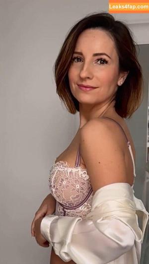 Saturdaywife фото #0010