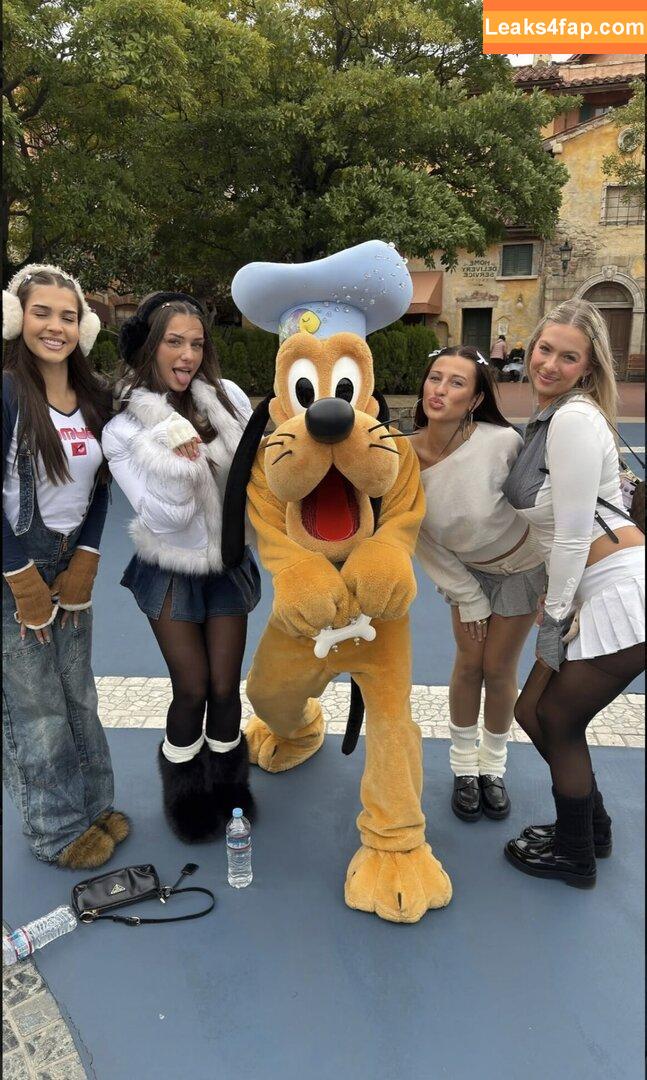 Shysashy / love4sasha / shysash leaked photo photo #0002