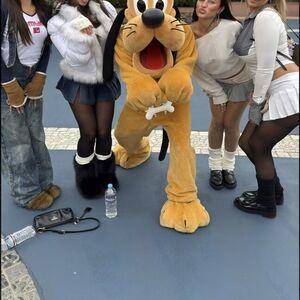 Shysashy photo #0005