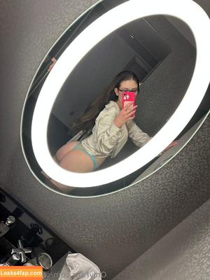 soapyshayna photo #0015