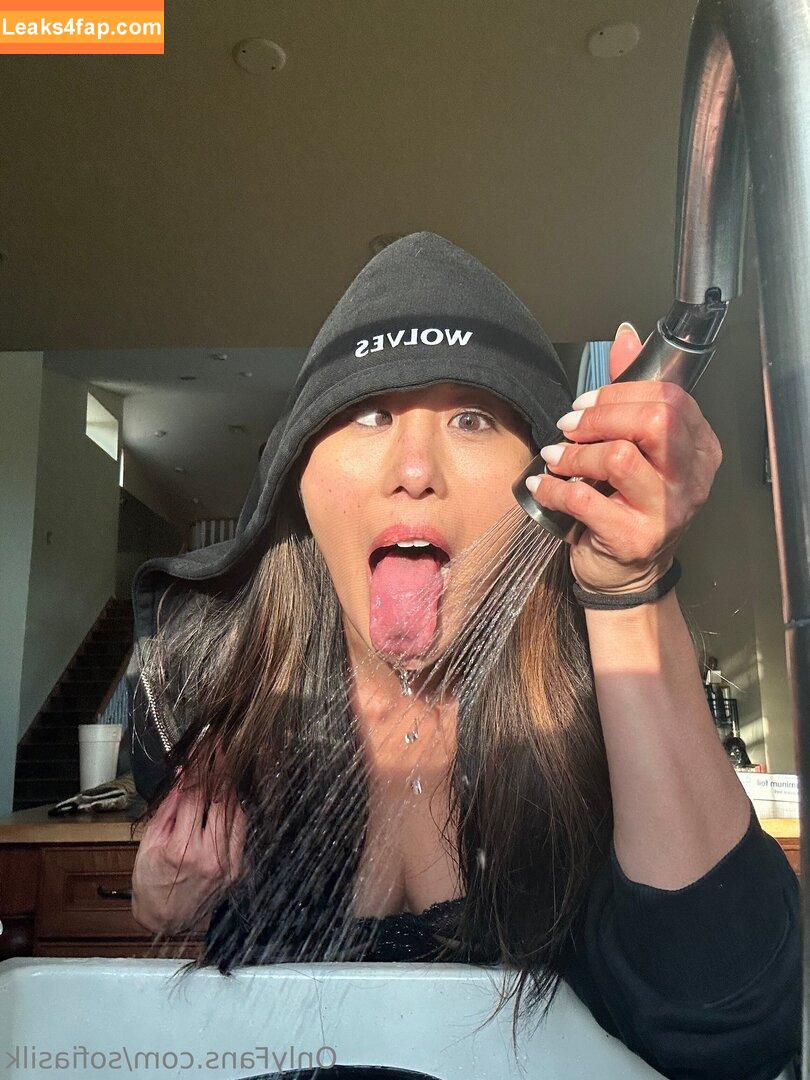 sofiasilk / sofiasilkofficial leaked photo photo #0006