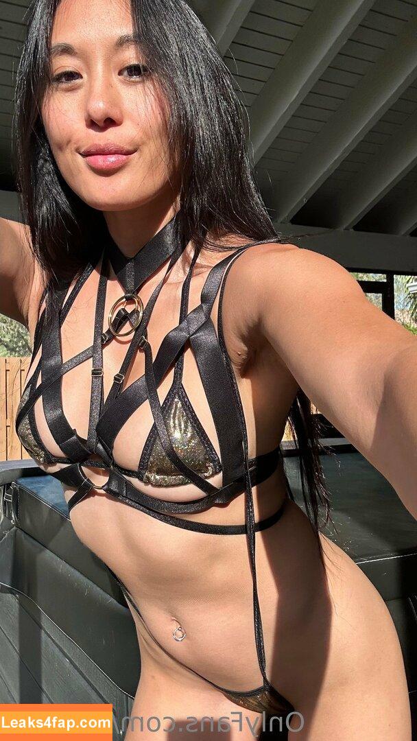 sofiasilk / sofiasilkofficial слитое фото фото #0012