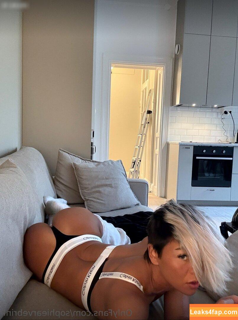 Sophie Arvebrink / sophie.arvebrink / sophie_b leaked photo photo #0030