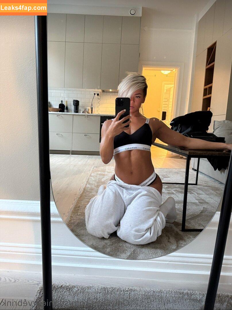Sophie Arvebrink / sophie.arvebrink / sophie_b leaked photo photo #0038