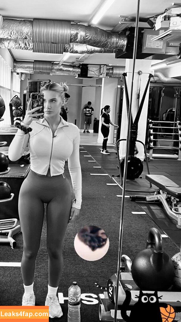 Sozzlepopp / devilfairyyy / https: leaked photo photo #0002