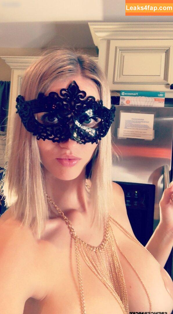 Spencer Nicks / spencernicks / spencernicksfit leaked photo photo #0078