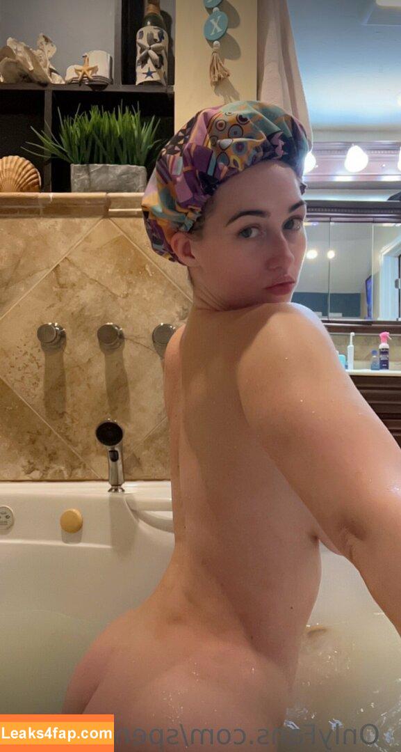 Spencer Nicks / spencernicks / spencernicksfit leaked photo photo #0091