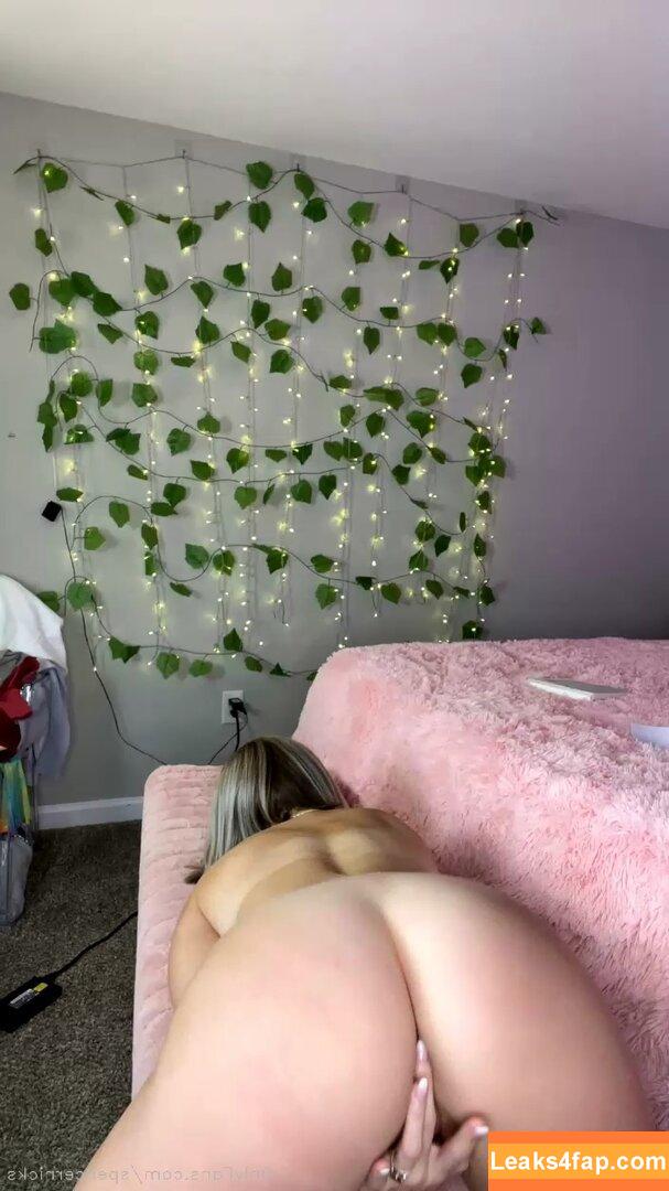Spencer Nicks / spencernicks / spencernicksfit leaked photo photo #0219