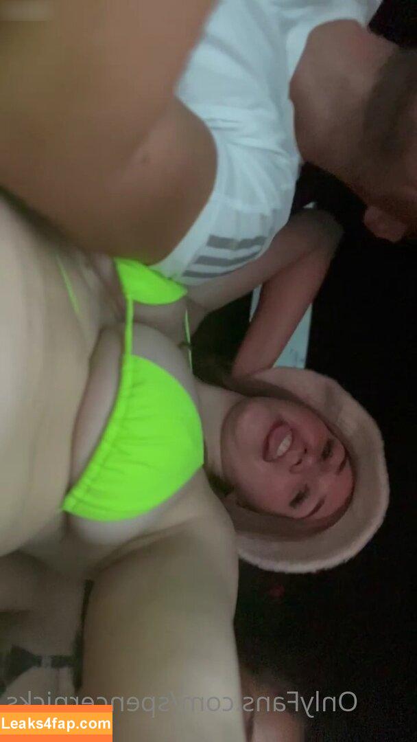 Spencer Nicks / spencernicks / spencernicksfit leaked photo photo #0397