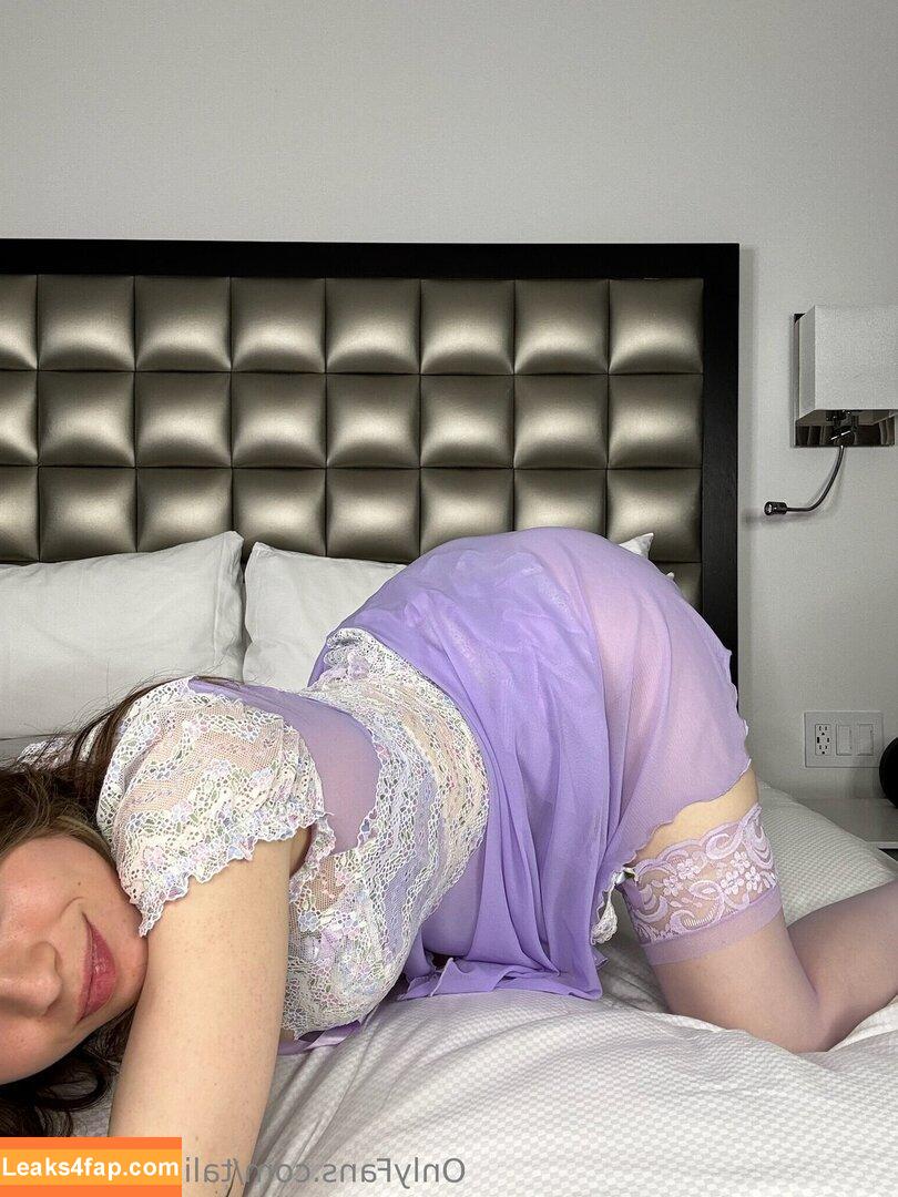Talissa Smalley / talissasmalley_ leaked photo photo #0004