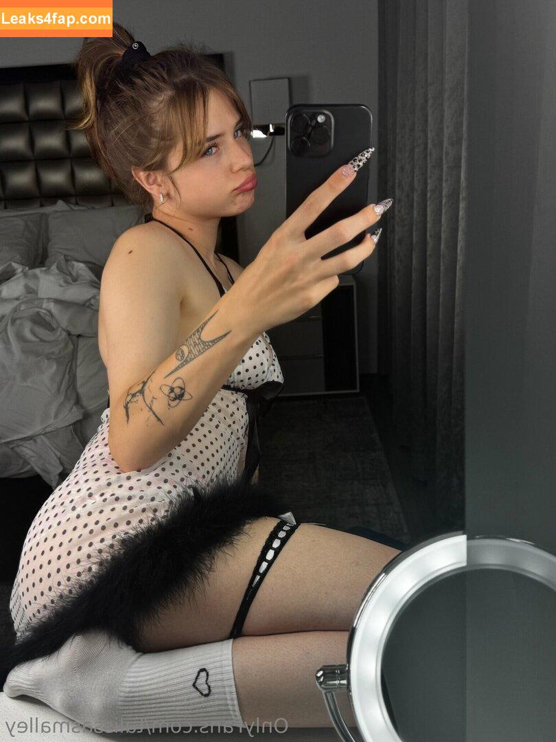 Talissa Smalley / talissasmalley_ leaked photo photo #0013