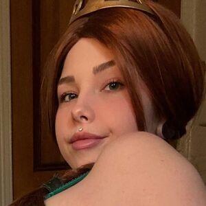 Telishmaree photo #0013