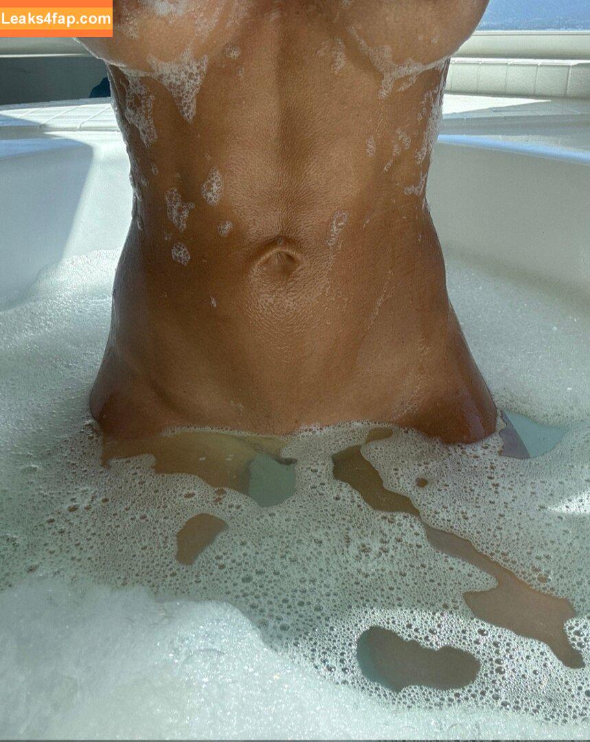 Tiana Kaylyn / tiana_kaylynn / tianakaylyn leaked photo photo #0001