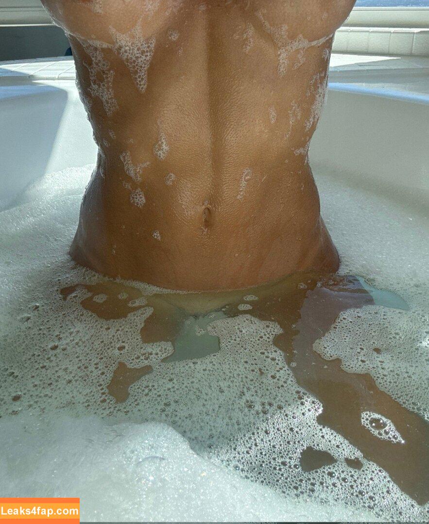 Tiana Kaylyn / tiana_kaylynn / tianakaylyn leaked photo photo #0002