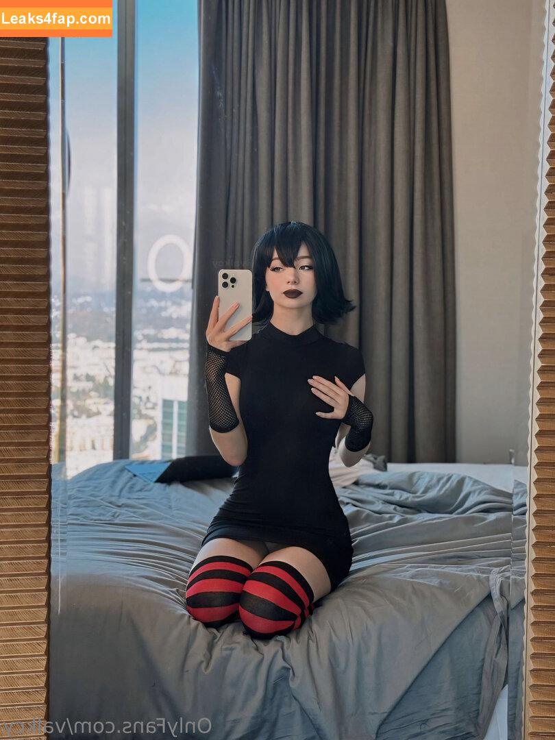 valkcy / valkcy_ leaked photo photo #0005