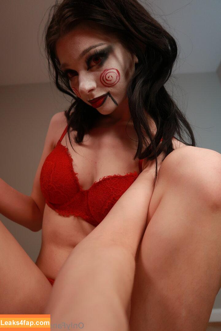 valkcy / valkcy_ leaked photo photo #0014