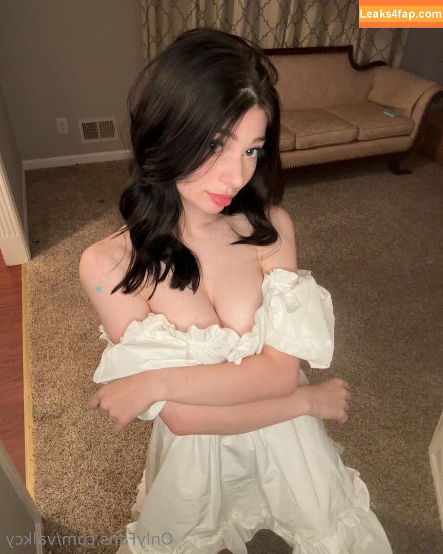 valkcy / valkcy_ leaked photo photo #0020