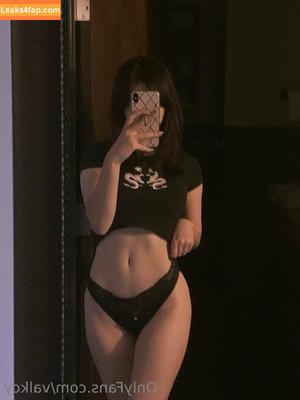 valkcy фото #0007