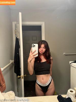 valkcy фото #0009