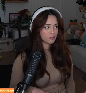 Valkyrae photo #0008
