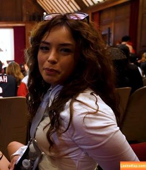 Valkyrae photo #0037