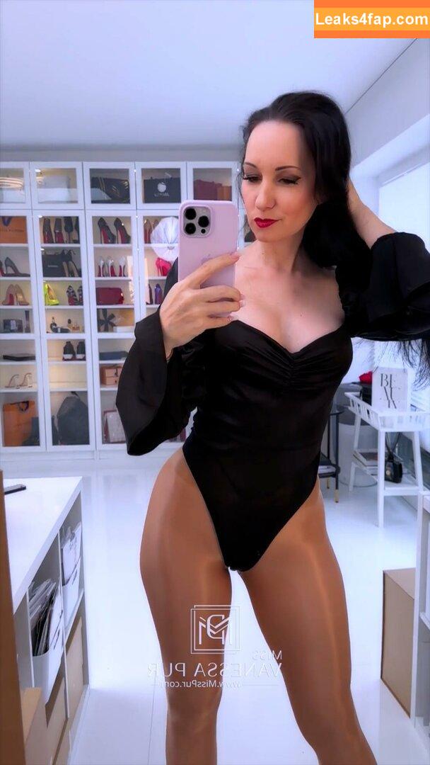 Vanessa Pur / join / vanessa.pur leaked photo photo #0002