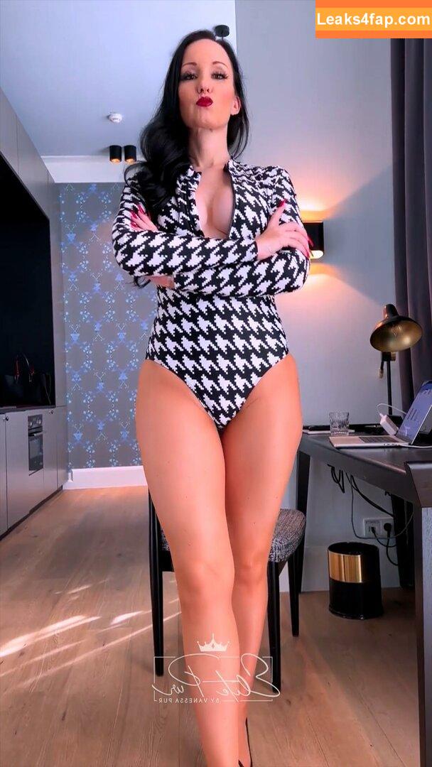 Vanessa Pur / join / vanessa.pur leaked photo photo #0046