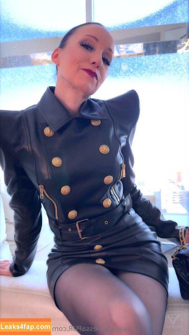 Vanessa Pur / join / vanessa.pur leaked photo photo #0058