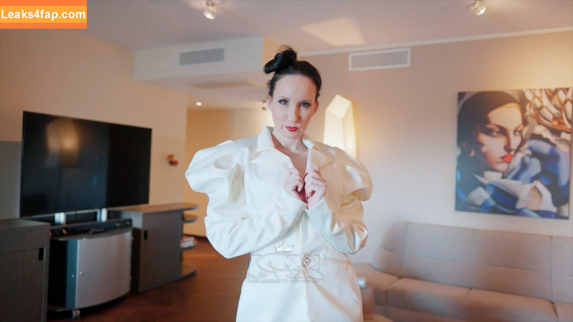 Vanessa Pur / join / vanessa.pur leaked photo photo #0167