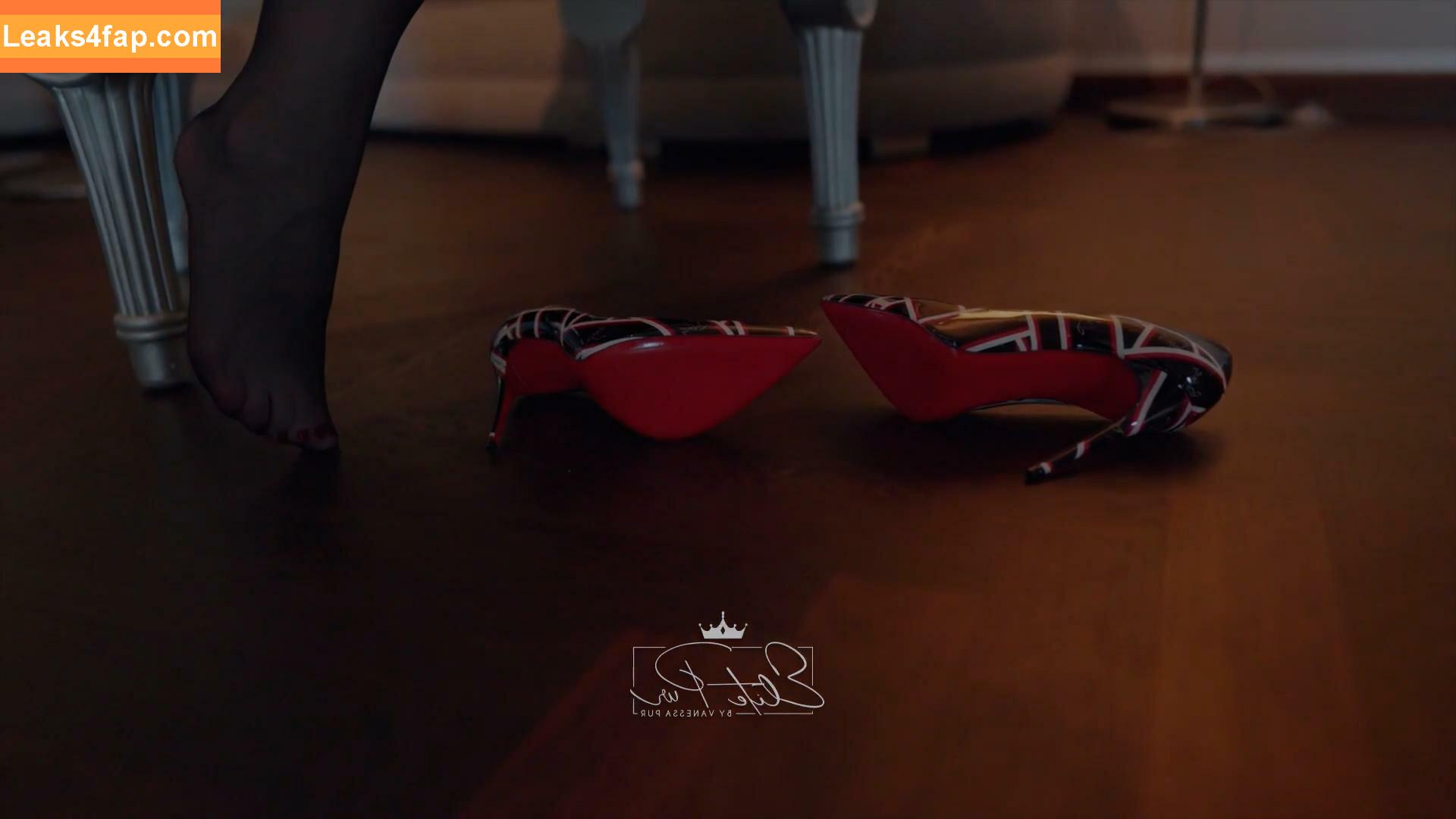 Vanessa Pur / join / vanessa.pur leaked photo photo #0170