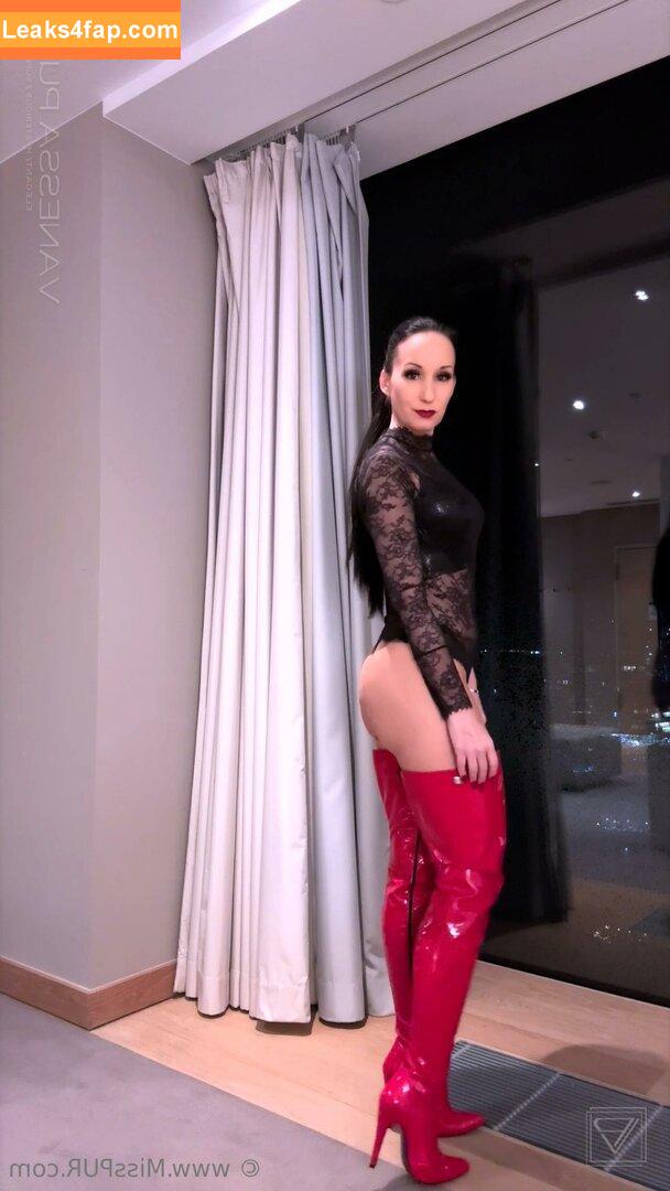 Vanessa Pur / join / vanessa.pur leaked photo photo #0175