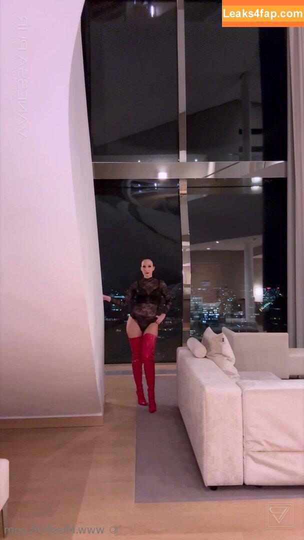 Vanessa Pur / join / vanessa.pur leaked photo photo #0181