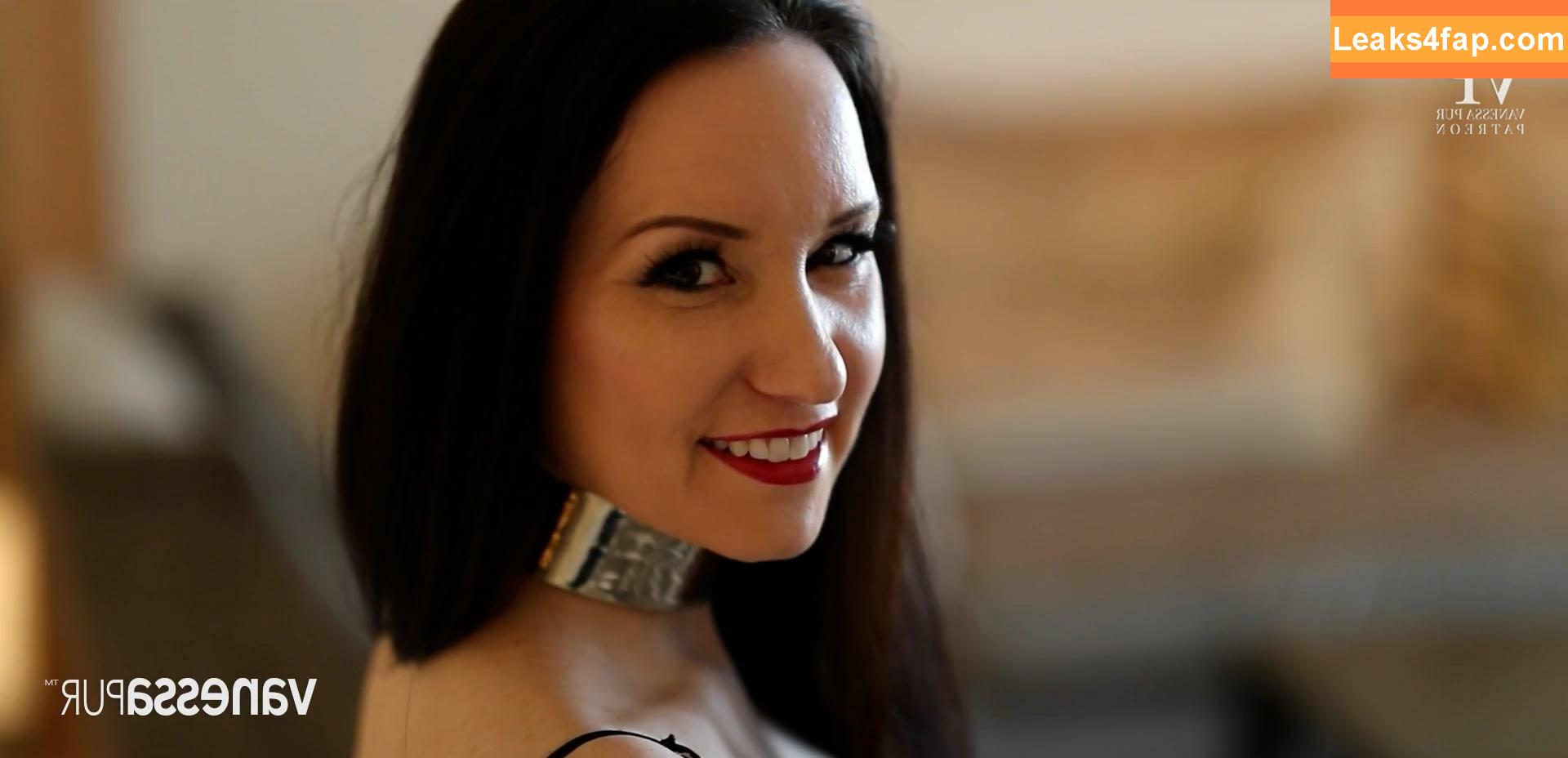 Vanessa Pur / join / vanessa.pur leaked photo photo #0188