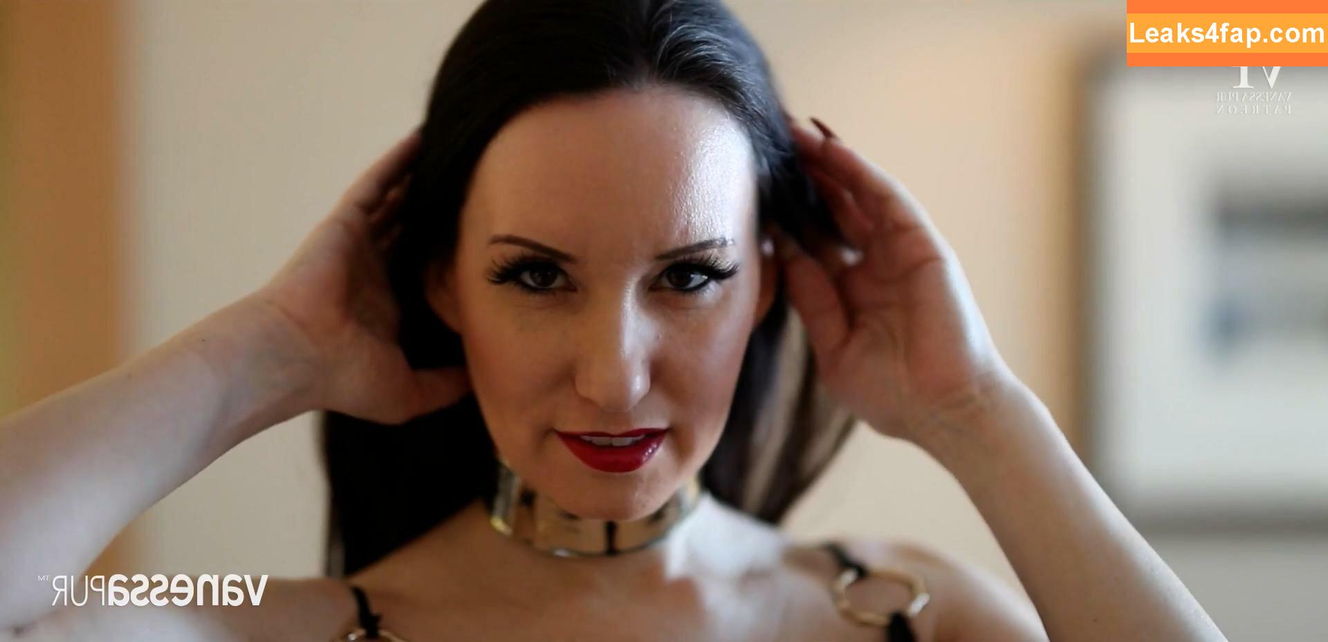 Vanessa Pur / join / vanessa.pur leaked photo photo #0195