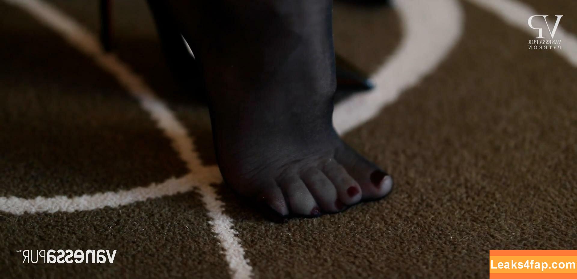 Vanessa Pur / join / vanessa.pur leaked photo photo #0199