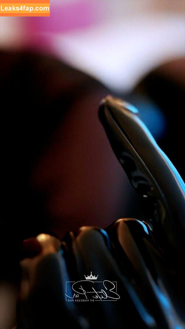 Vanessa Pur / join / vanessa.pur leaked photo photo #0206