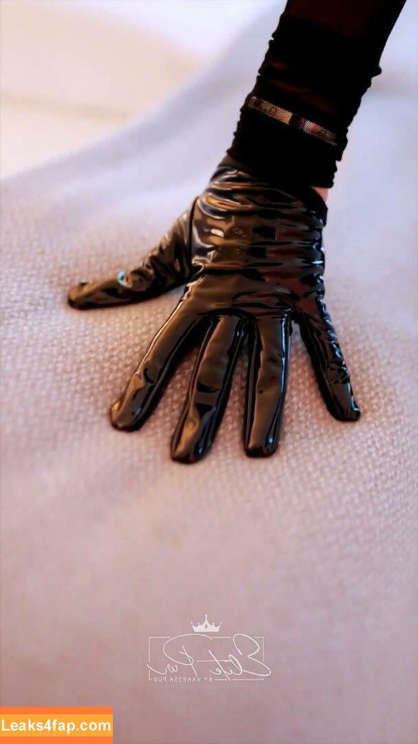 Vanessa Pur / join / vanessa.pur leaked photo photo #0208