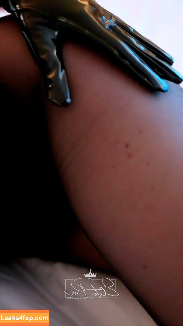 Vanessa Pur / join / vanessa.pur leaked photo photo #0209