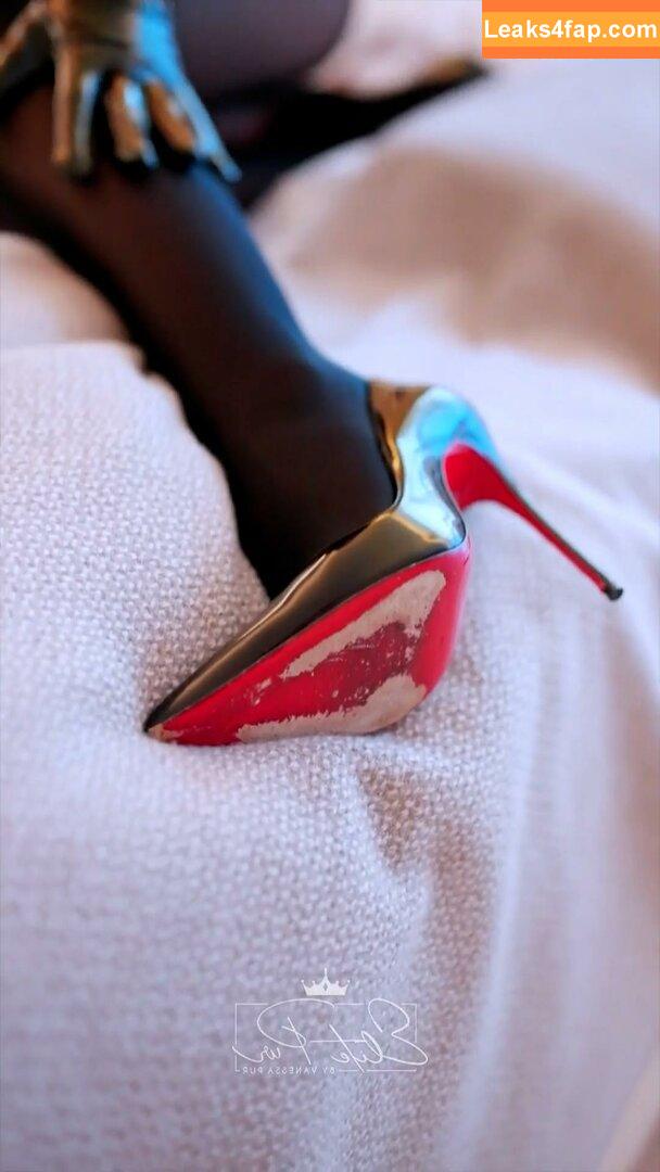 Vanessa Pur / join / vanessa.pur leaked photo photo #0222