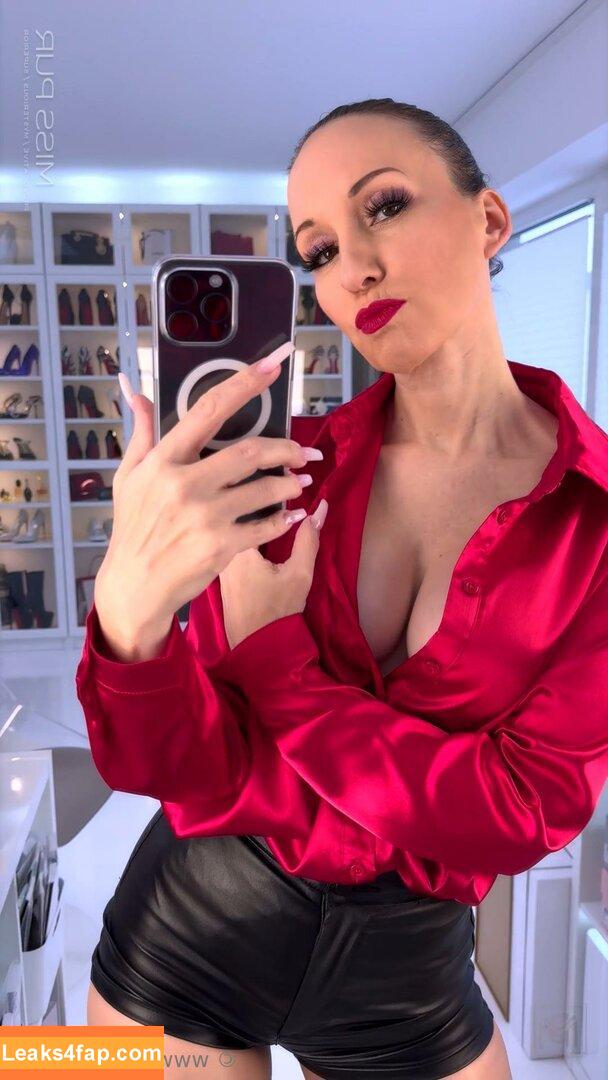 Vanessa Pur / join / vanessa.pur leaked photo photo #0250