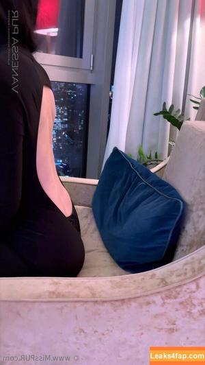 Vanessa Pur photo #0089