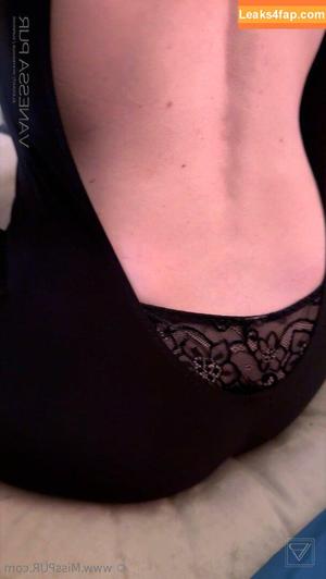 Vanessa Pur photo #0091