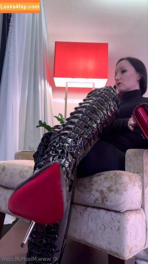 Vanessa Pur photo #0097