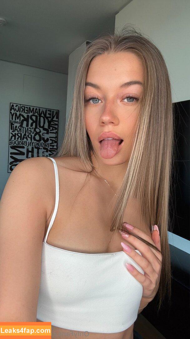 Viktoriakpa leaked photo photo #0023