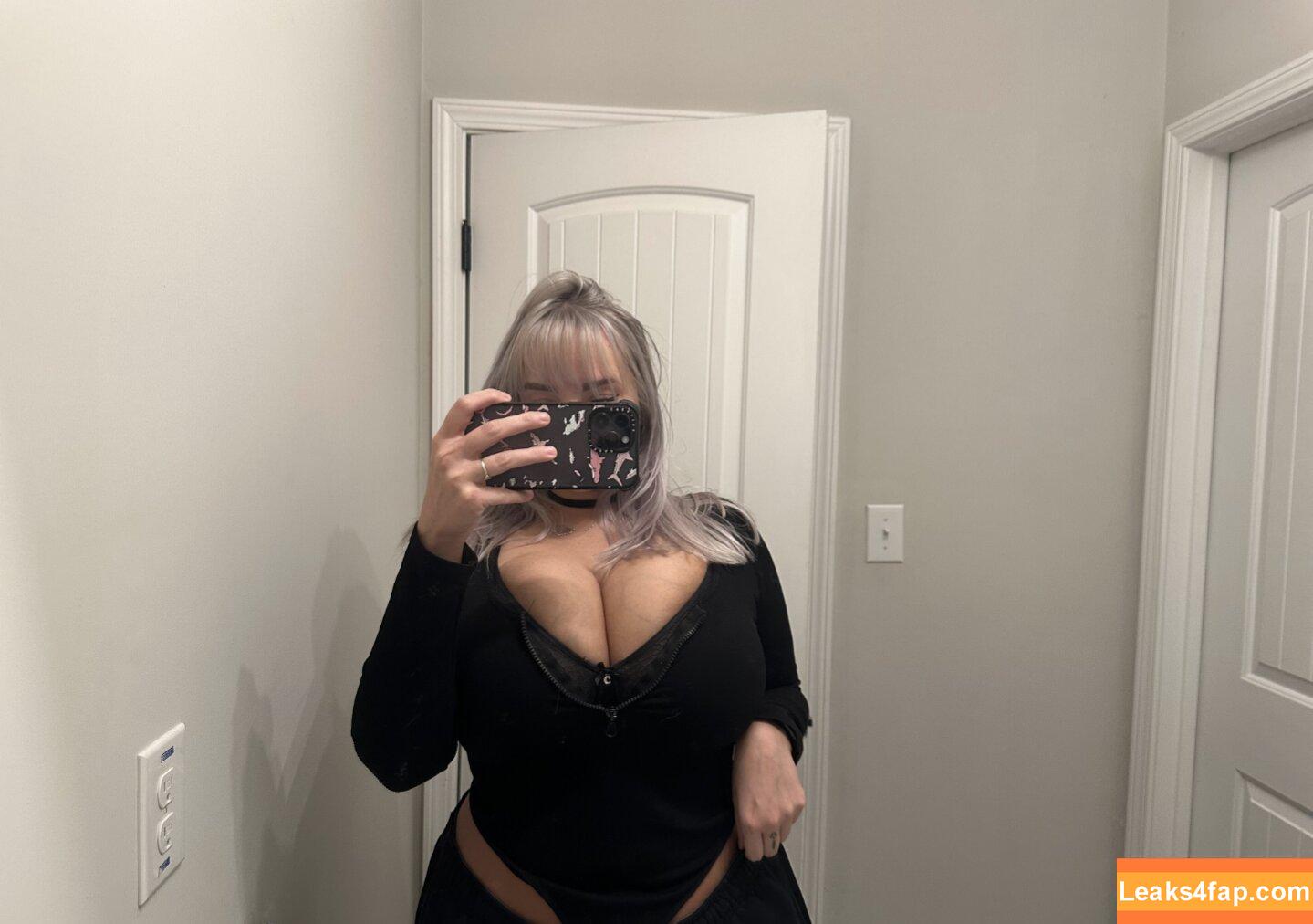 Whiptrax leaked photo photo #0021