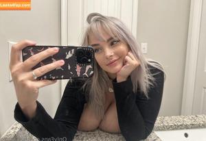 Whiptrax фото #0024