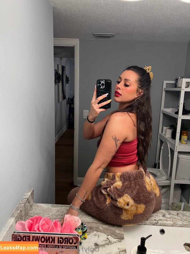 whitneywren1 /  leaked photo photo #0023