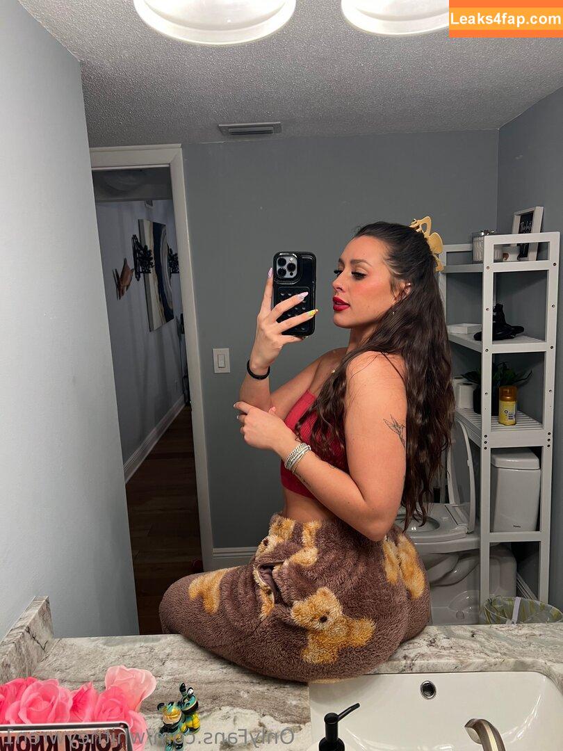 whitneywren1 /  leaked photo photo #0024